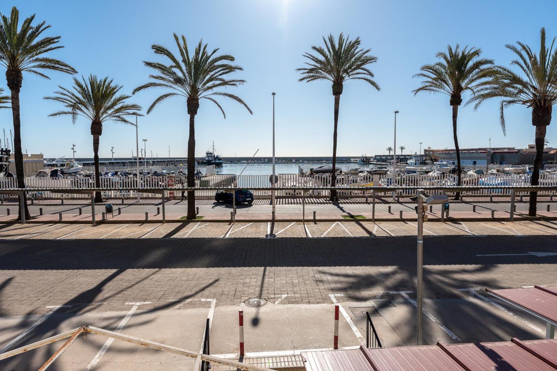 Malagasuite Fuengirola Beach & Sun Kültér fotó